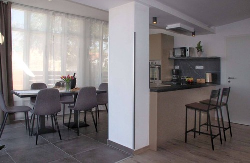 Rovinjsko Selo Apartment | Apartment in Rovinjsko Selo for 6 persons