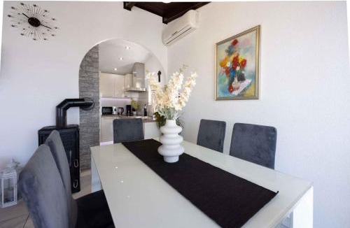 Selce Apartment | Apartment in Selce 39356