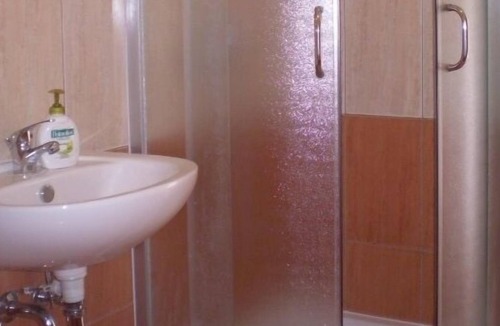 Sukosan Apartment | Apartment in Sukošan with Seaview, Terrace, Air condition, WIFI (3470-5)
