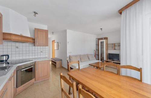 Sukosan Apartment | Apartment in Sukošan with Seaview, Terrace, Air condition, WIFI (3495-4)