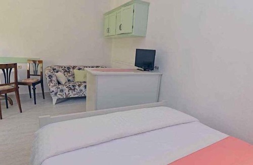 Veli Losinj Apartment | Apartment in Veli Lošinj 36494