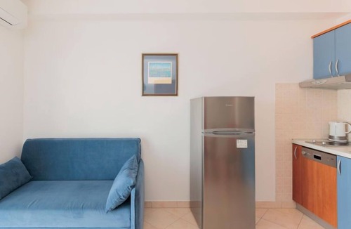 Privlaka Apartment | Apartment Irena by Interhome