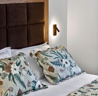 Brasina Apartment | Apartment Iva
