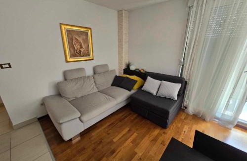 Znjan Apartment | Apartment Ivan