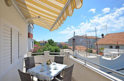 Vodice Apartment | Apartment Ivana
