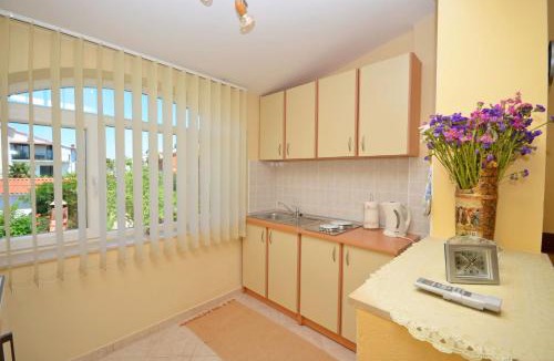 Vodice Apartment | Apartment Ivana