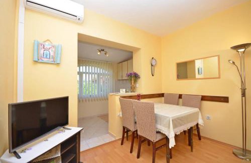 Vodice Apartment | Apartment Ivana