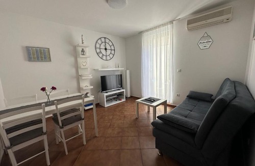 Mandre Apartment | Apartment Ivek