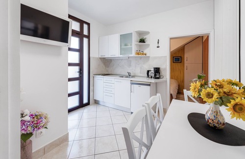 Gornji Kono Apartment | Apartment Ivona with teracce