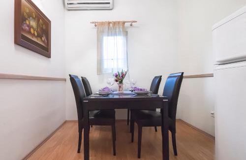 Vranjic Apartment | Apartment J&I