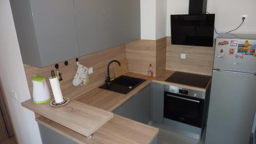 Zadar Apartment | Apartment Jere with private parking