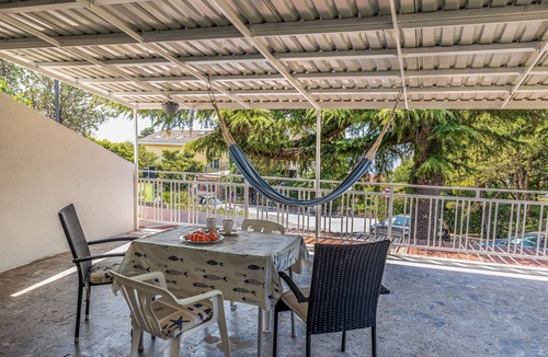 Selce Apartment | Apartment Josip by Interhome