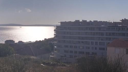 Znjan Apartment | Apartment Josip Split
