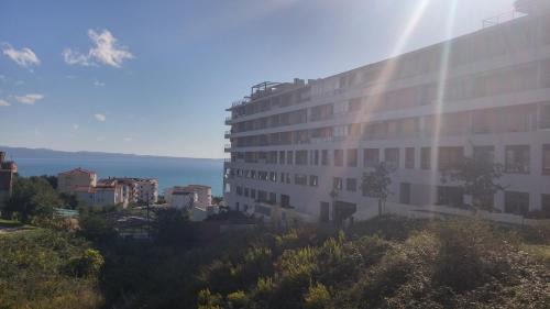 Znjan Apartment | Apartment Josip Split