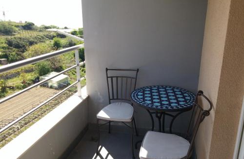 Znjan Apartment | Apartment Josip Split