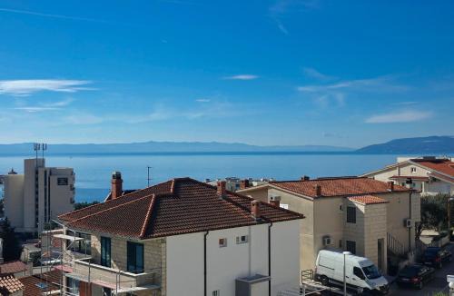 Bili brig Apartment | Apartment Jurica