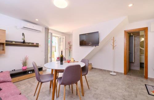 Mali Losinj Apartment | Apartment Kaleta