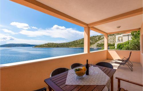 Vinisce Apartment | Apartment Kamelicina I