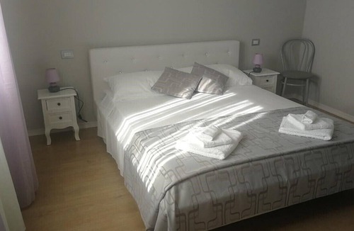 Valica Apartment | Apartment Kanegra II near Umag