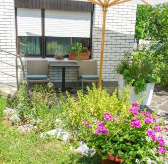 Rogaska Slatina Apartment | Apartment Karlie