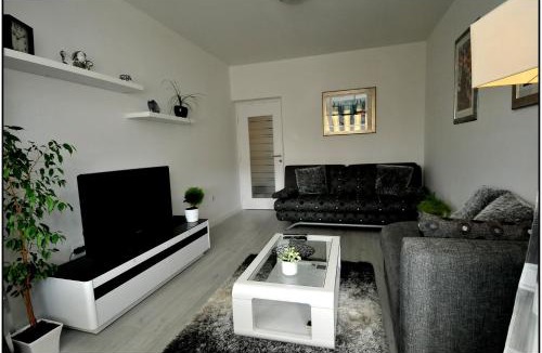 Gornji Kono Apartment | Apartment Karmen
