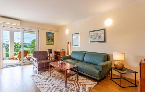 Banjole Apartment | Apartment Kastanjez I