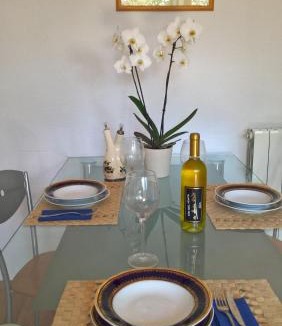 Barban Apartment | Apartment Kate