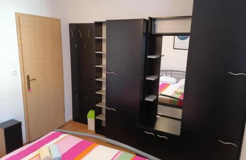 Pucisca Apartment | Apartment Kika *