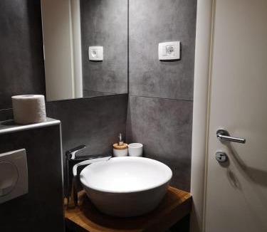 Primosten Apartment | Apartment Klara
