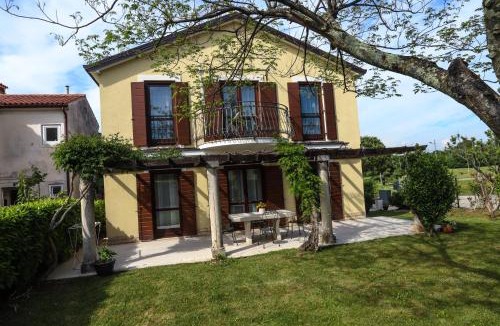 Brulo Apartment | Apartment Klaudia 4 STARS