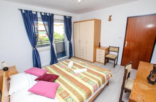 Brulo Apartment | Apartment Klaudio