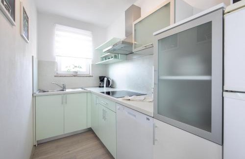 Krk Apartment | Apartment Kosic n1 beautiful & cosy