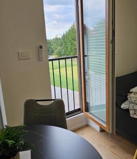 Cerknica Apartment | Apartment Kranjc