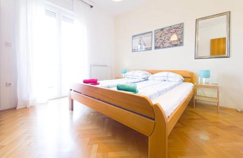 Izola Apartment | Apartment Laguna 14,18
