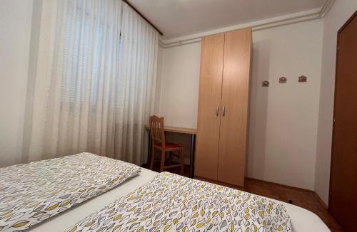 Izola Apartment | Apartment LAGUNA 37