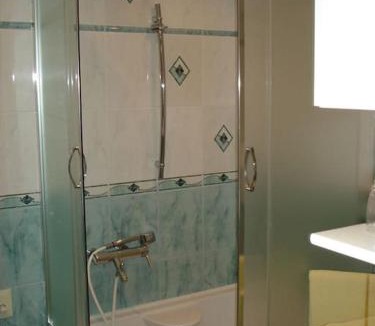 Ukanc Apartment | Apartment Lake Bohinj no. 5