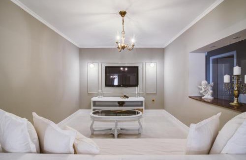 Senj Apartment | Apartment Lara