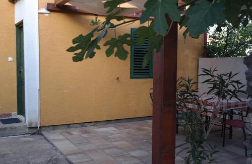 Zadar Apartment | Apartment Lavanda