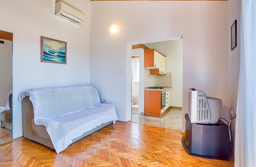 Medulin Apartment | Apartment Lazaric A2 Medulin