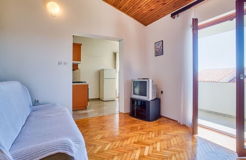 Medulin Apartment | Apartment Lazaric A2 Medulin