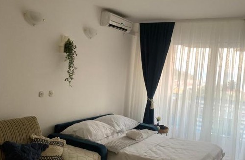 Gorinka Apartment | Apartment Leko