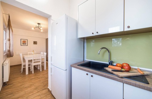 Bidol Apartment | Apartment Lena 2 Makarska