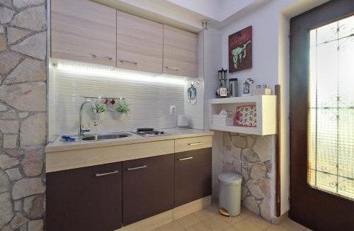 Premantura Apartment | Apartment Leona 2216