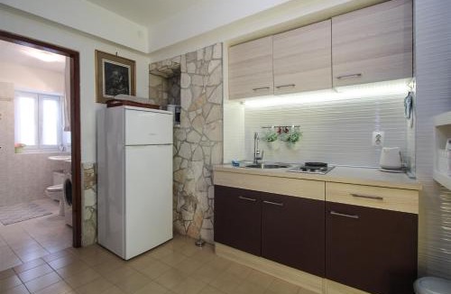 Premantura Apartment | Apartment Leona 2216