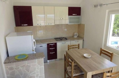 Cove Osibova (Milna) Apartment | Apartment Lile in Osibova uvala