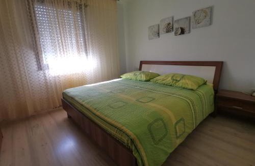 Podbela Apartment | Apartment Lošč - Nadiža Valley