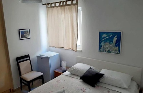 Tribunj House | Apartment Luna Tribunj