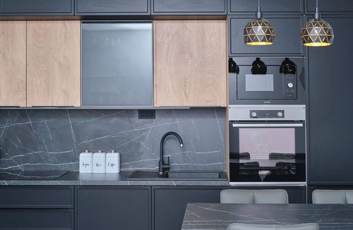 Razanj Apartment | Apartment Maestral
