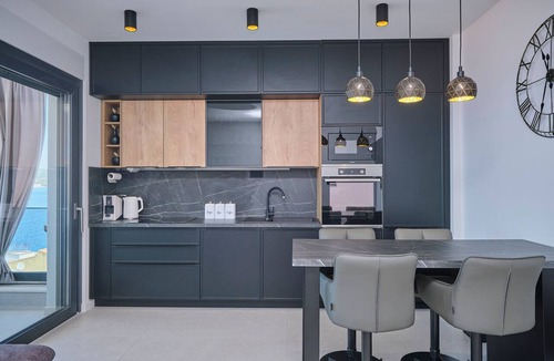 Razanj Apartment | Apartment Maestral