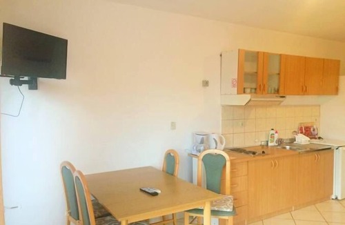 Lopar Apartment | Apartment Maja, (13475), Lopar, hr